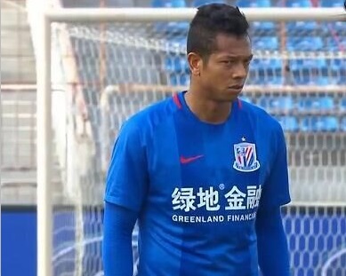 狠狠狠色丁香婷婷综合久久88